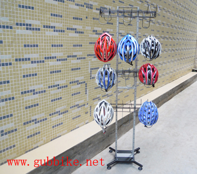 WS-001չʾ�ܽM��