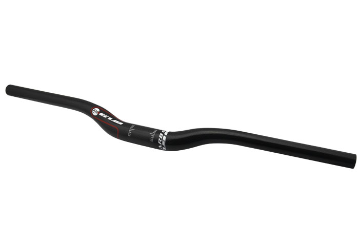 GUB SL̼�w���