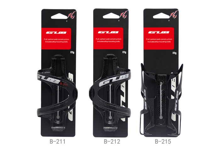 GUB ̼�w�Sˮ�ؼܣ����