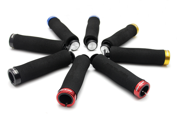 GUB G-509���ް���