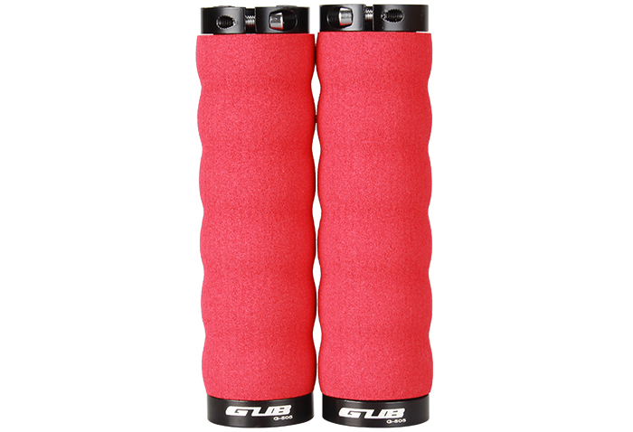 GUB G-505 ���i�����d����