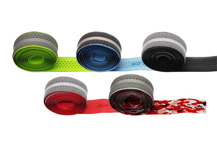 GUB1620 ��·܇�ю�