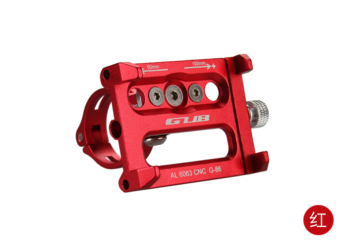 GUB G-86�֙C(j��)��