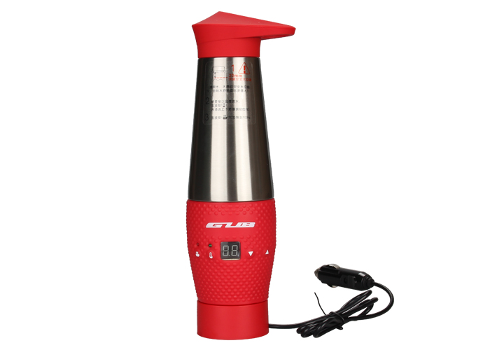 GUB ZN20܇�d�ӟᱭ