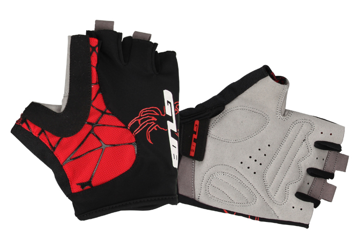 GUB S036��ָ����