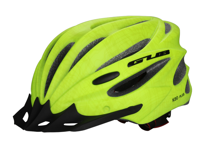 GUB K80 Plus�^��