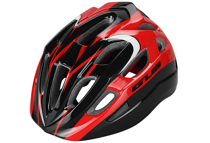 GUB KK ��ͯ�^��