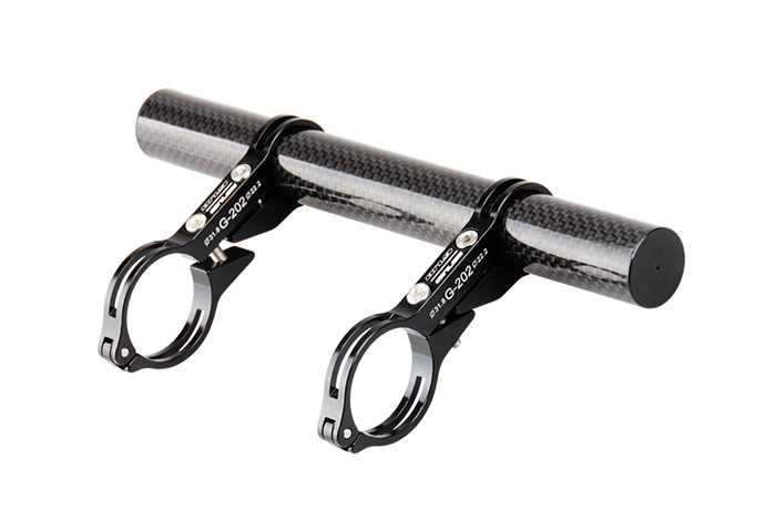 GUB G-202�๦���X�Ͻ������