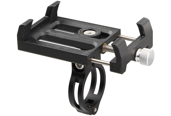 GUB G-84 �֙C(j��)��