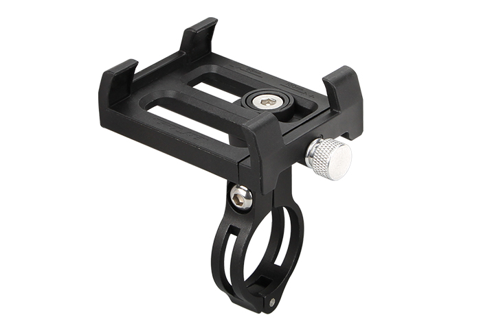 GUB PLUS 3 �����D(zhu��n)�֙C(j��)֧��