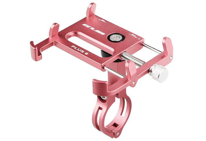 GUB PLUS 6�X�Ͻ��֙C(j��)��