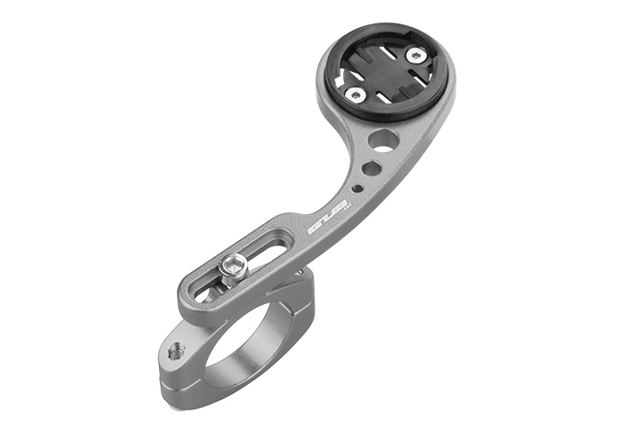 GUB 660 ��s�X�Ͻ�a����