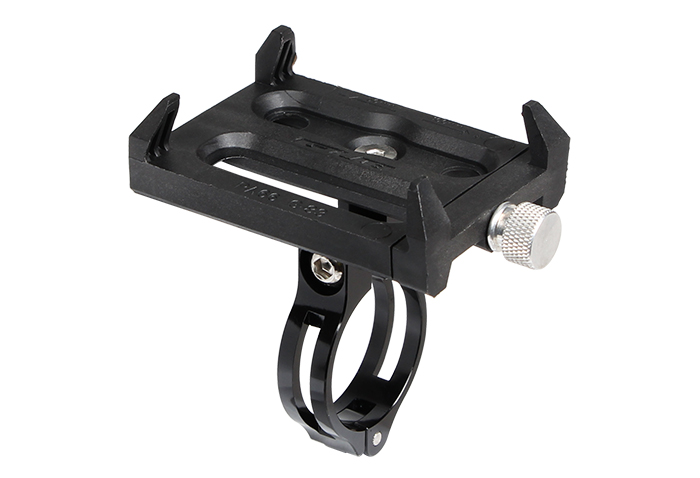 GUB G-83 �֙C(j��)֧��