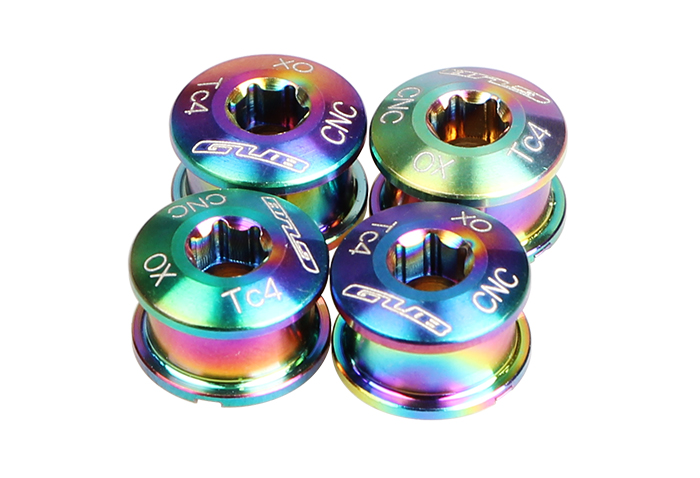 GUB �߲�⁺Ͻ�PƬ�ݽz