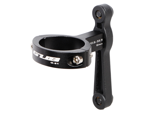 GUB G-21ˮ�ؼ��D�Q��