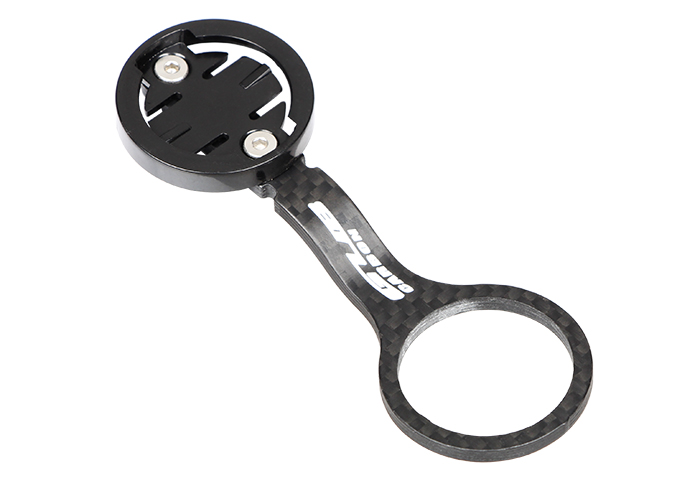 GUB 691̼�w�S�a����