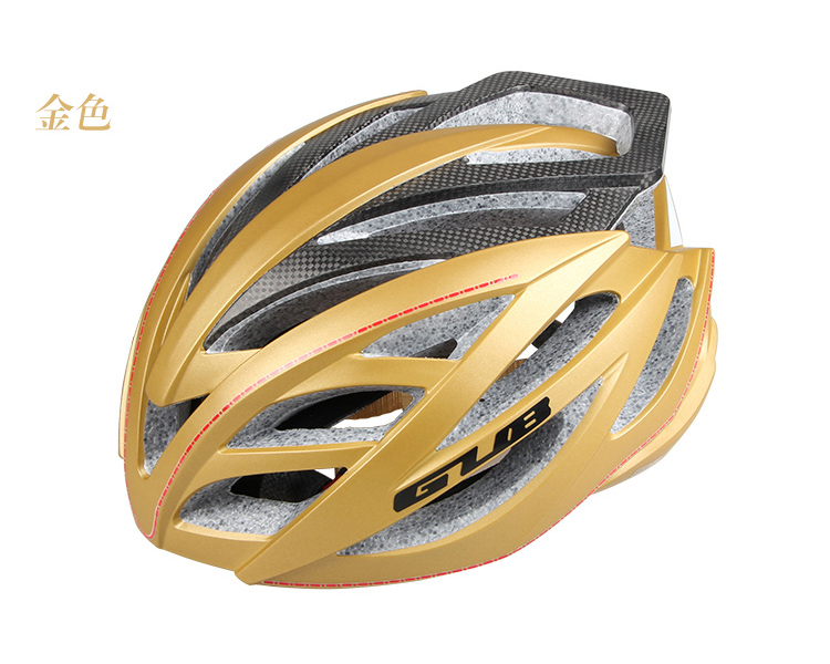 GUB SV9 X ����(j��)��̼�wβ���^��