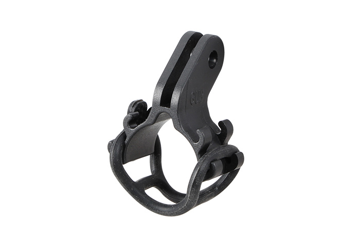 GUB ����܇���Ͳ֧��