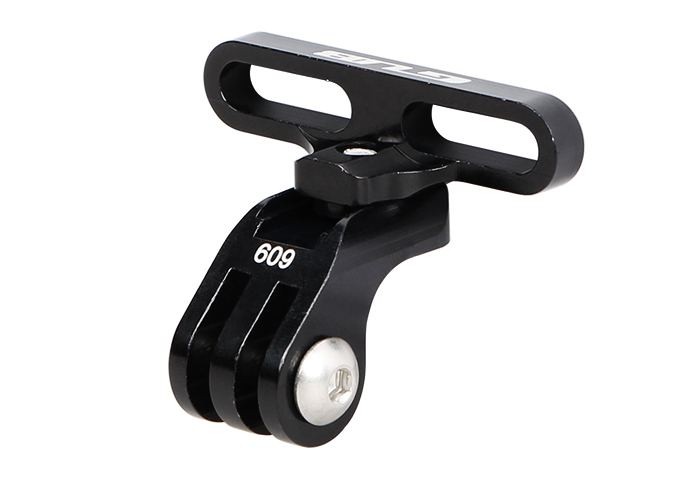 GUB 609 ���C��