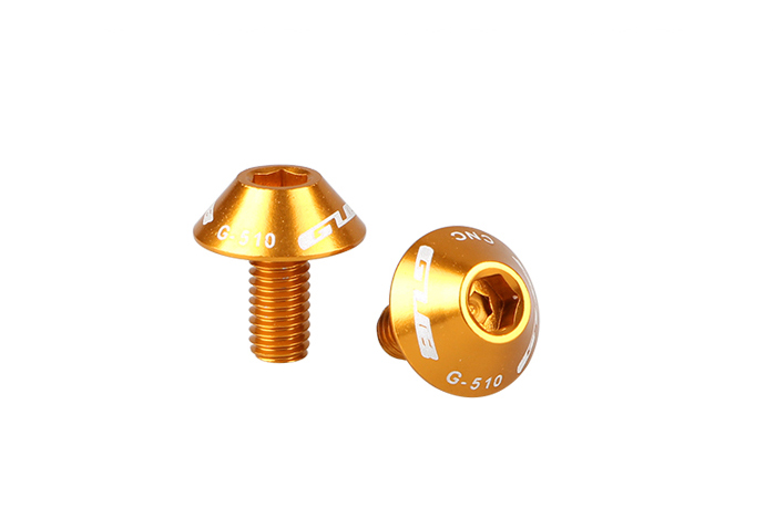 GUB G-510�X�Ͻ�ˮ�ؼ��ݽz