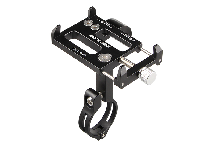 GUB G-88 �๦���X�Ͻ��֙C(j��)��