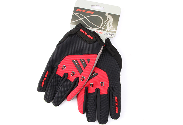 GUB S029 �ӽq�Lָ����