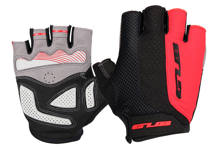 GUB 2099 ��ָ����