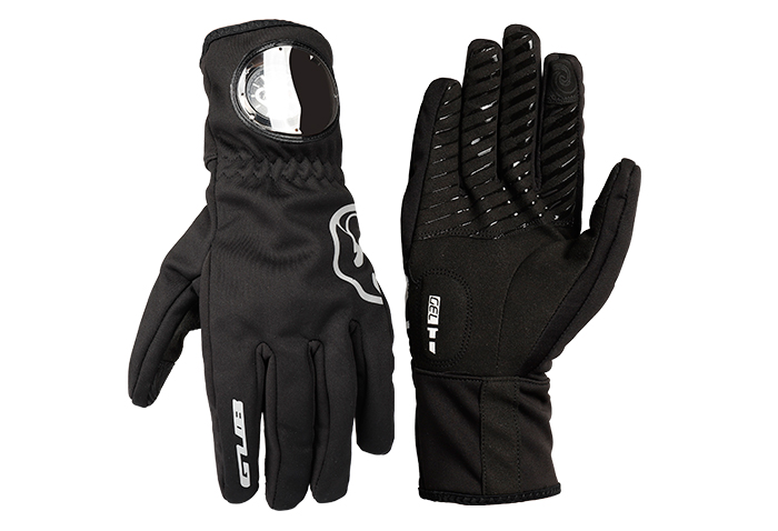 GUB S079 ���L(f��ng)����