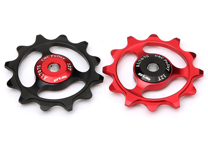 GUB 12T ��ؓ�X��݆