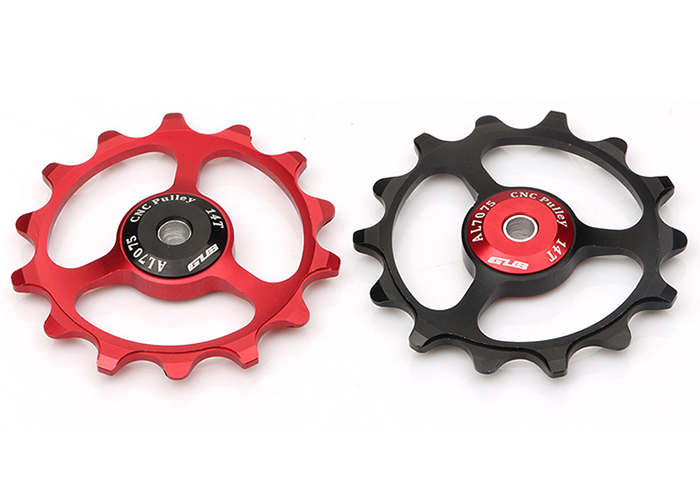 GUB 14T ��ؓ�X��݆