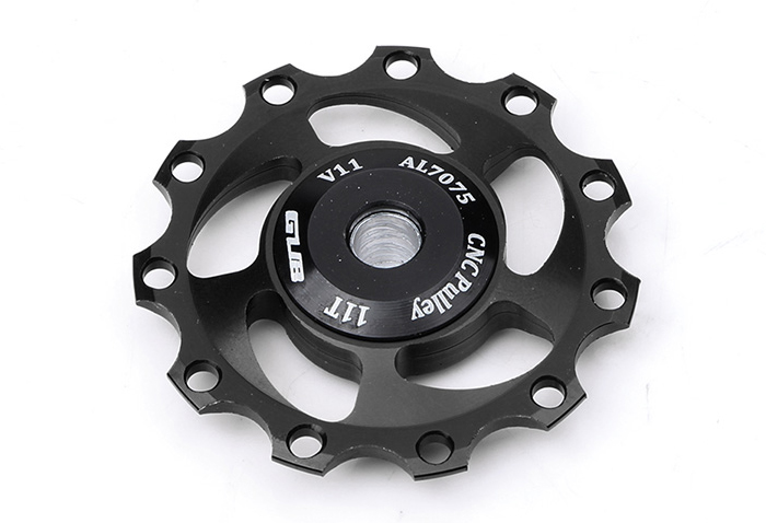 GUB V11 �X�Ͻ��܌�݆