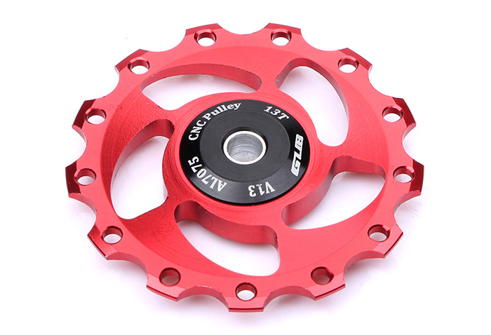 GUB V13 �X�Ͻ��܌�݆