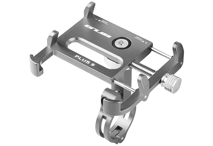 GUB PLUS 9 �X�Ͻ��֙C(j��)��