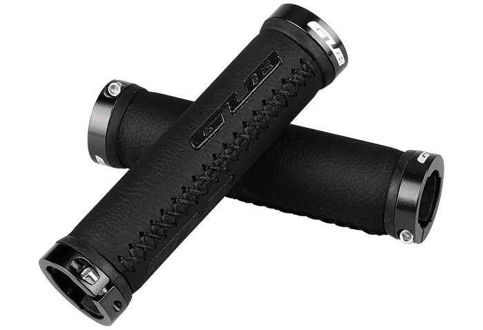 GUB G-506 �ֿp�wƤ����