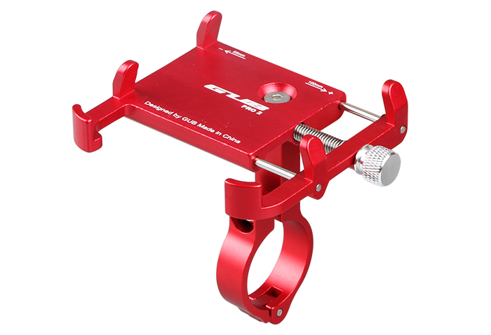 GUB PRO2 �X�Ͻ��֙C(j��)֧��