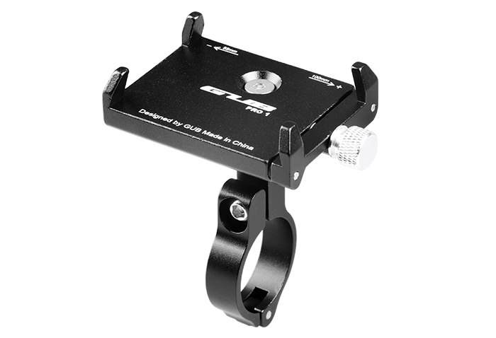 GUB PRO1 �X�Ͻ��֙C(j��)֧��