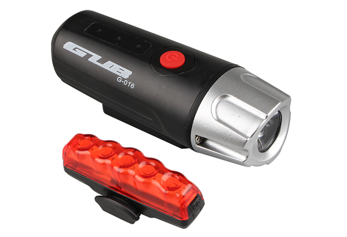 GUB 016 ����܇�M�ϟ�