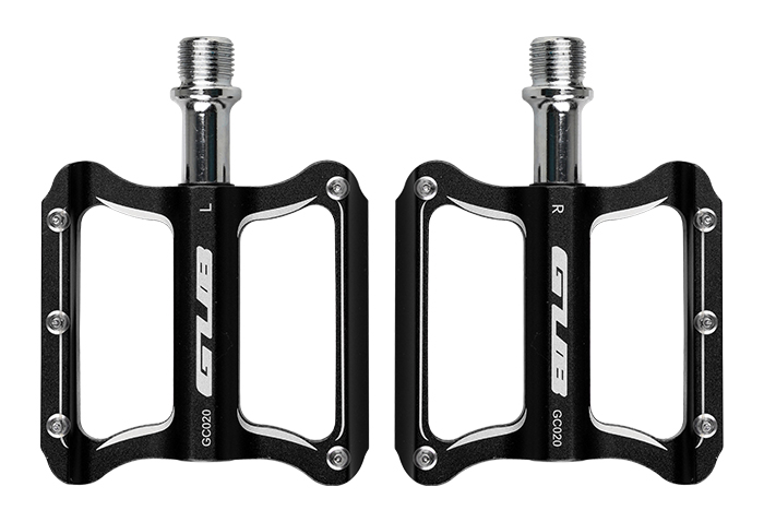 GUB GC020 �X�Ͻ��_̤