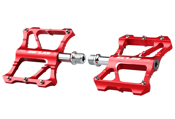 GUB GC005 �X�Ͻ��_̤