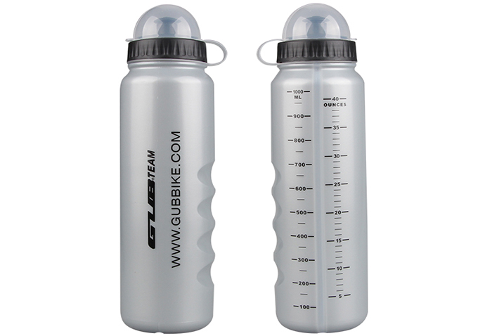 GUB TEAM 1000ML ˮ��