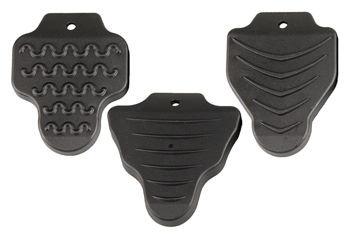 �iƬ���o(h��)��