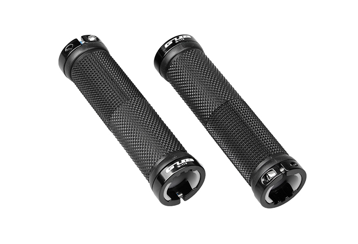 GUB G-113 �p߅�i�����z����