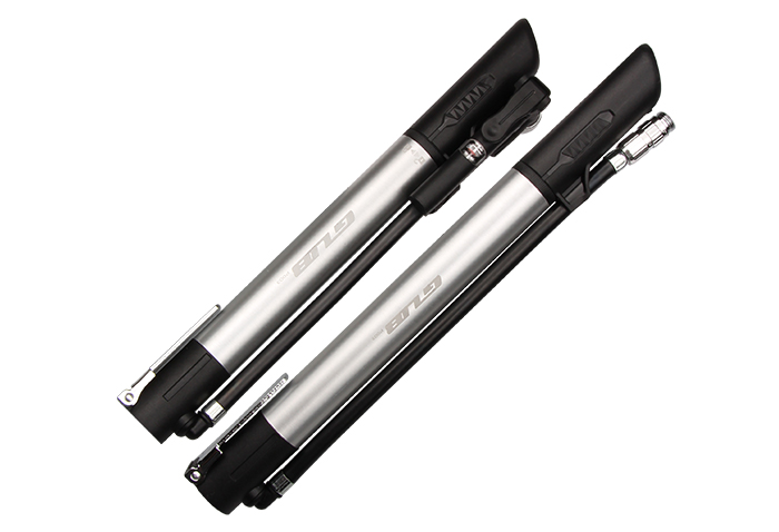 GUB ��yʽ���Ͳ