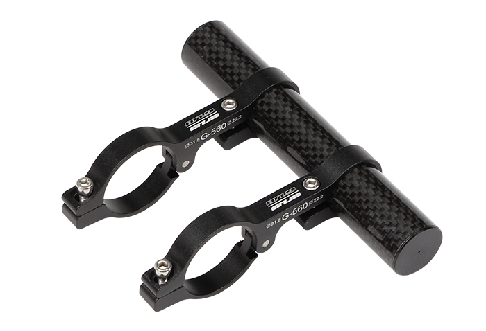 GUB G-560 ܇�^�Uչ��