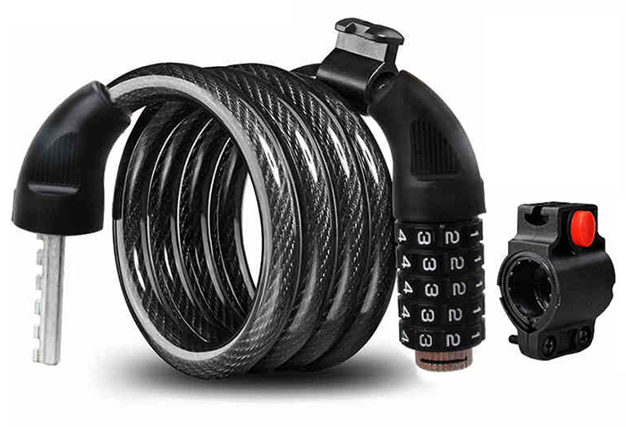 GUB SF-31 �ܴa�i