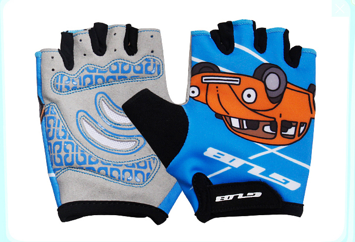 GUB S022 ��ͯ�����\������