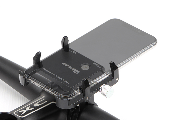 GUB PRO3 �X�Ͻ��֙C(j��)֧��