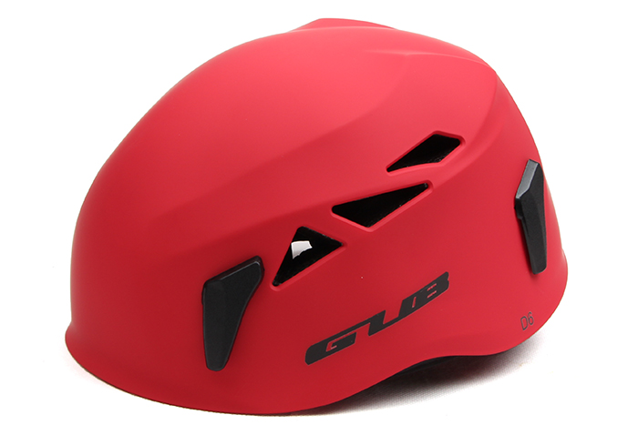 GUB D6 ��ɽ�ʎr�^��