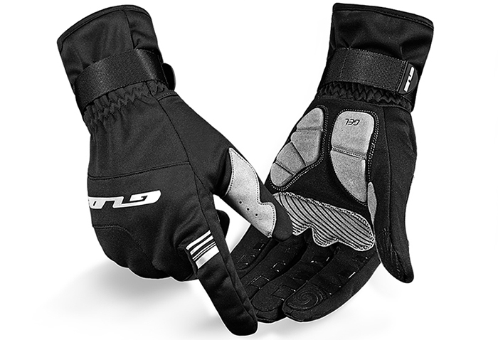 GUB S089 ���L(f��ng)����