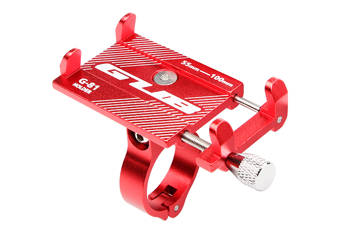 GUB G-81 �X�Ͻ��֙C(j��)��